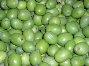 Olives 2